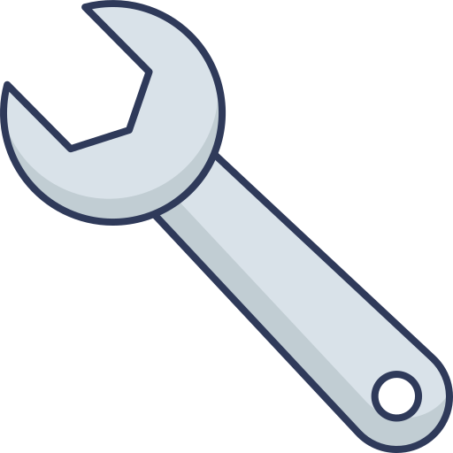 Wrench
