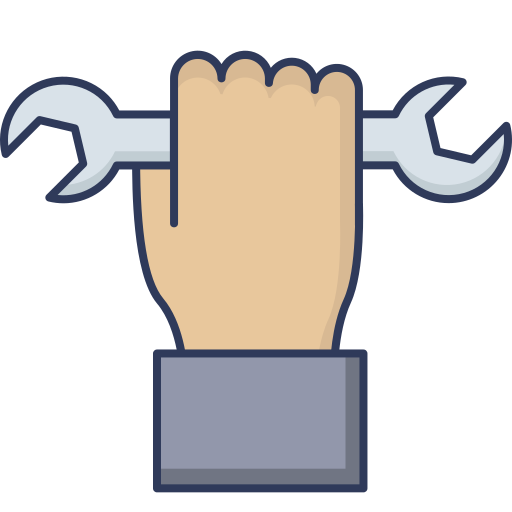 Wrench