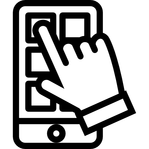 App