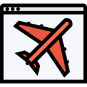 business and finance,travel,seo and web,browser,aeroplane