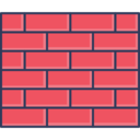 construction and tools,wall,brickwall,obra,brick wall