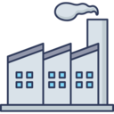 industry,factory,smoke,construction and tools,pollution ok 