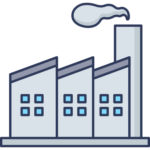 Factory