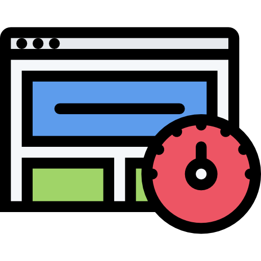 Browser
