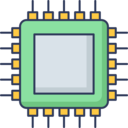 electronics,processor,chip,cpu ok 