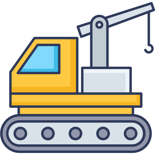 Crane