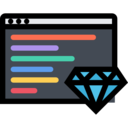 ui,interface,multimedia,seo and web,browser,website,web,coding,web page,html,diamonf