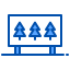Vacation icon 64x64