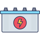 electronics,Tools and utensils,battery,power ok 