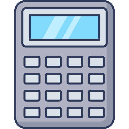 Calculator