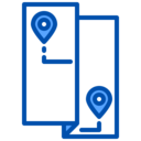 maps and location,pin,placeholder,location,map ok 