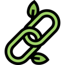 multimedia,link,seo and web,Tools and utensils,connection,chain,linked