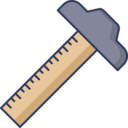 scale,Tools and utensils,measure tape,construction and tools,obra ok 