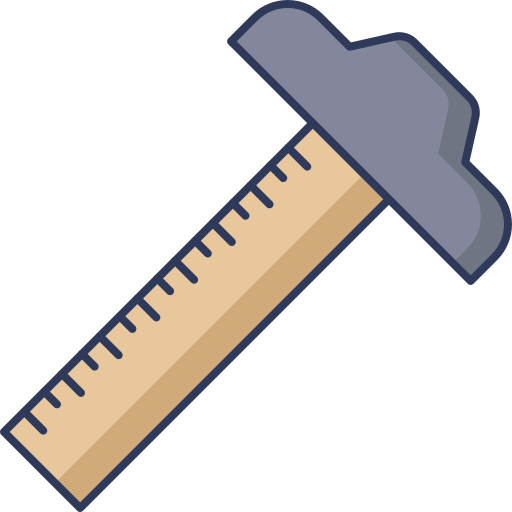 Scale