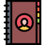 Favicon