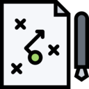 business,edit tools,seo and web,sport,pen,strategy,planning,tactics