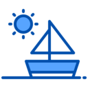 travel,transportation,boat,navigation,holidays,yatch,ship,cruise,sail,sailboat,boats ok 