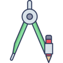 education,compass,stationery,geometry,divider,school supplies
