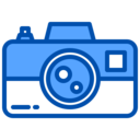 electronics,technology,picture,digital,photograph,photo camera,camera