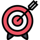sports and competition,seo and web,target,arrow,weapons,archery,targeting,dart board,darts