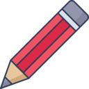pencil,edit,education,writing,stationery,drawing ok 