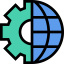 Favicon