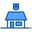 Favicon