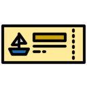 travel,entertainment,boat,access,holidays,ticket,cruise