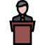 Favicon
