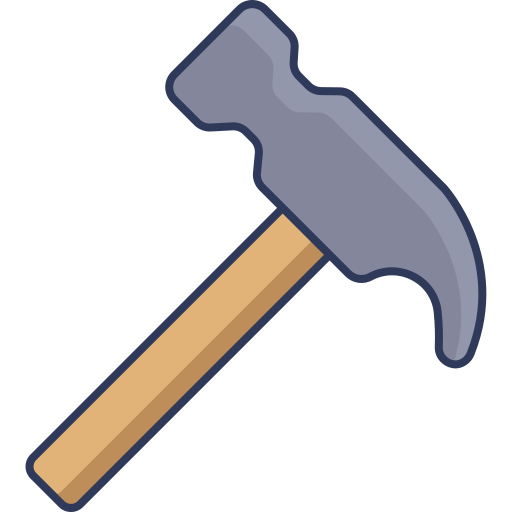 Hammer