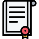 business and finance,interface,contract,certificate,education,diploma,patent,degree