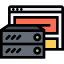 Favicon
