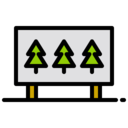 signs,direction,sign,signaling,directions,signpost,way