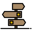 signs,direction,sign,signaling,directions,signpost,way