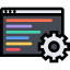 Favicon