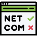 multimedia,seo and web,browser,website,web page,domain,world wide web,domain registration