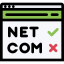 Favicon