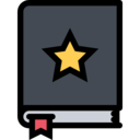 book,education,reading,study,literature,books,library,open book
