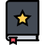 Favicon
