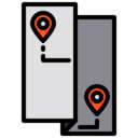 maps and location,pin,placeholder,location,map ok 