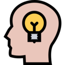 money,business,seo and web,idea,light bulb,startup,bussiness