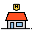 architecture and city,buildings,hotel,hostel,holidays,vacations ok 