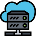 storage,business and finance,multimedia,seo and web,database,hosting,server,cloud computing