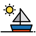 travel,transportation,boat,navigation,holidays,yatch,ship,cruise,navigate,sail,sailboat,boats ok 