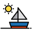 Favicon