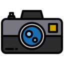 electronics,technology,picture,digital,photograph,photo camera,camera