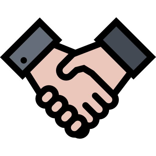 Handshake