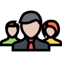 seo and web,user,people,users,team,group,men
