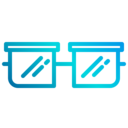 fashion,accessory,protection,healthcare and medical,sunglasses,eyeglasses
