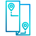 maps and location,pin,placeholder,location,map ok 